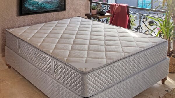 Matelas RENATA