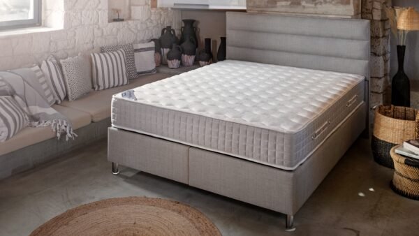 Matelas ADRINA