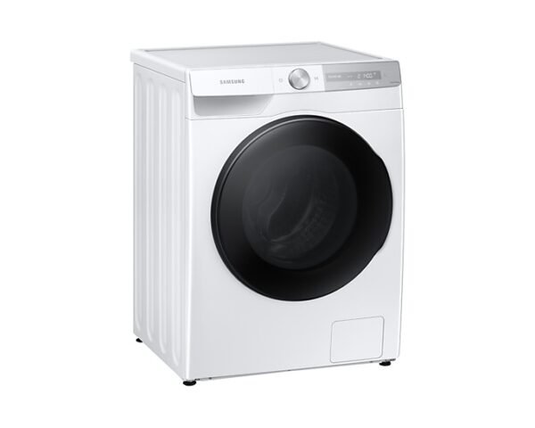 BLANC: LAVAGE SECHAGE Eco Bubble™ – Image 9