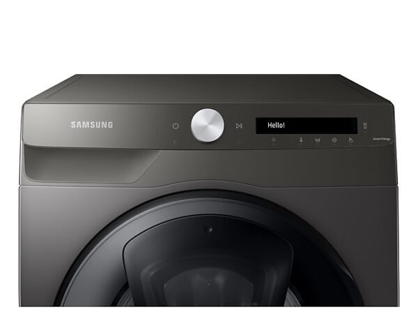 Addwash WW4000T (WW70T4020CH/EO) Lave-linge – Image 7