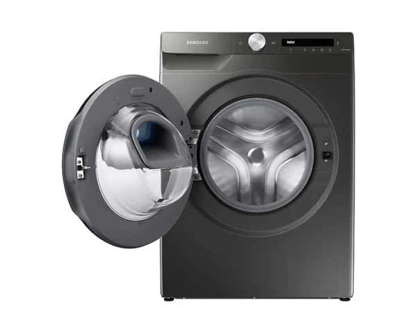 Addwash WW4000T (WW70T4020CH/EO) Lave-linge – Image 8