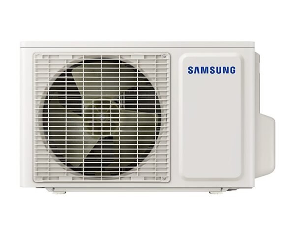 Samsung Climatiseur Inverter 24000 BTU – Image 3