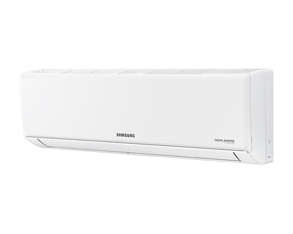 Samsung Climatiseur Inverter 12000 BTU – Image 2