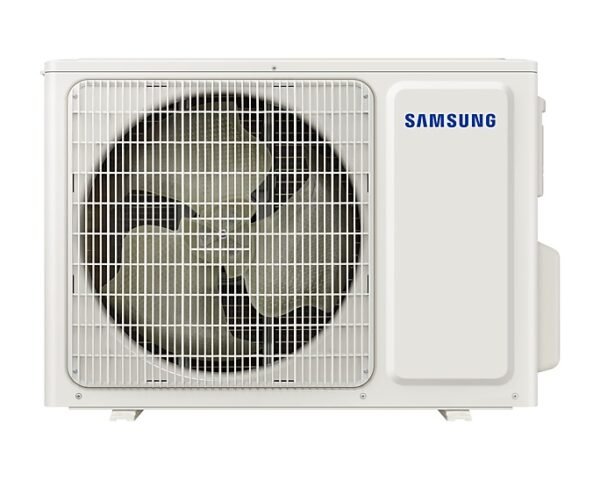 Samsung Climatiseur SIMPLE 9000 BTU – Image 3