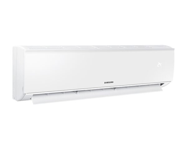 Samsung Climatiseur SIMPLE 24000 BTU – Image 2