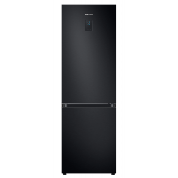 REFRIGERATEUR SAMSUNG Combiné 321L- F